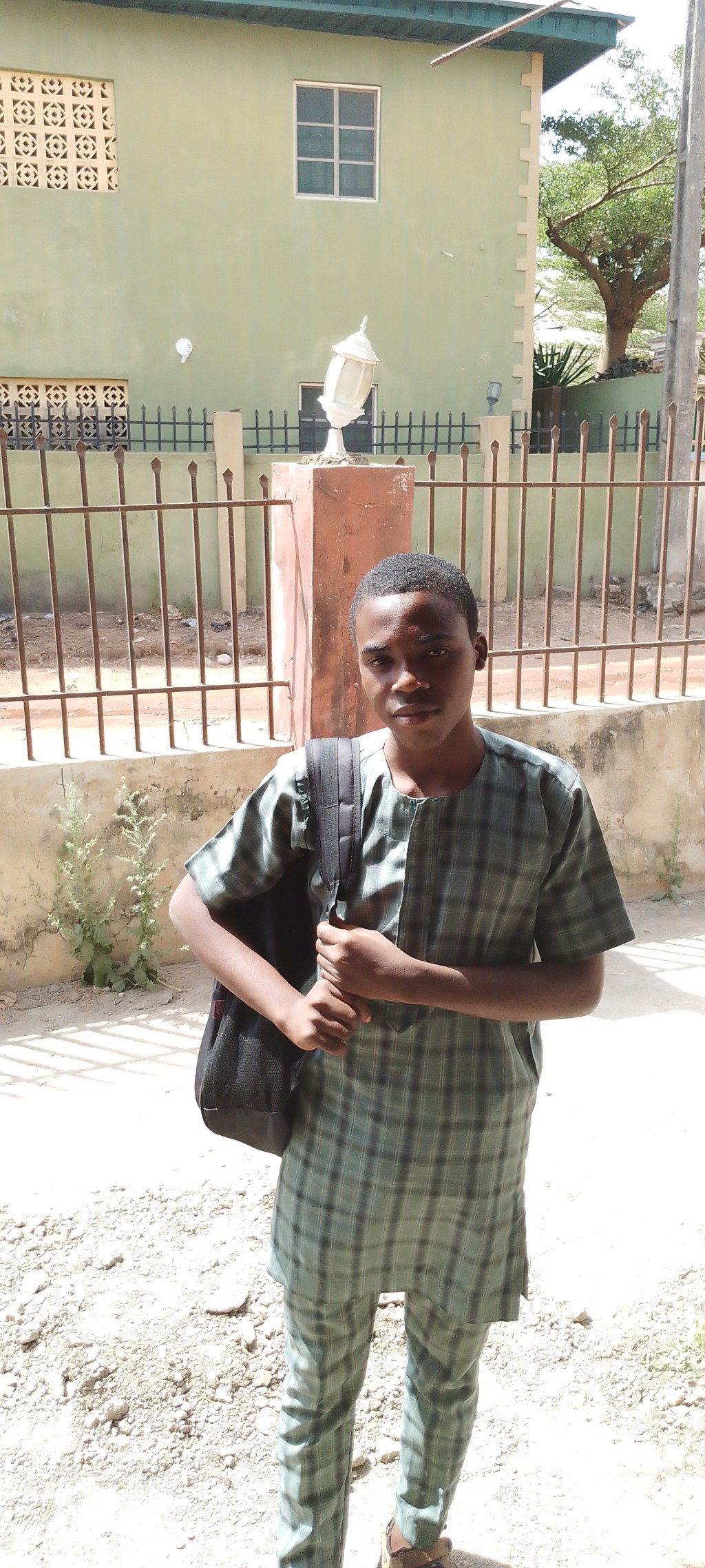 How to become a guru in&nbsp;maths